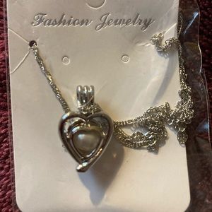 B.N.P unopened and untouched merchandise, as well as customizable merchandise